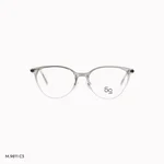 Оправы JOPS M.9811 C3, Lightweight, фото 1